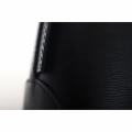 Small Product Preview Image 7